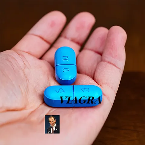 Acheter du viagra generique en ligne